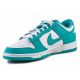 8. Nike Dunk Low Retro Bttys M DV0833-101 shoes