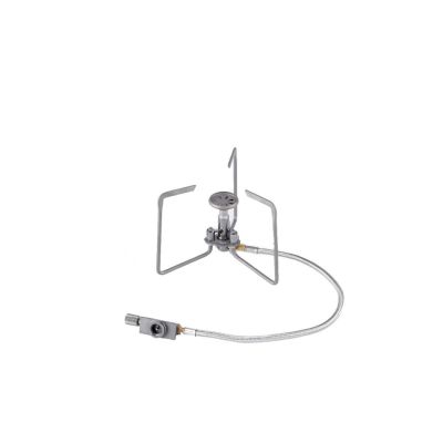 Petrel titanium ultralight FIRE-MAPLE stove
