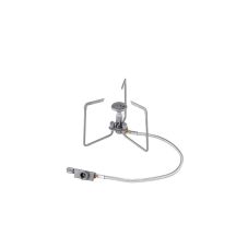 Petrel titanium ultralight FIRE-MAPLE stove