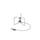Petrel titanium ultralight FIRE-MAPLE stove