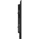 16. iiyama ProLite LE4341S-B2 monitor - 43-inch flat screen - 108 cm