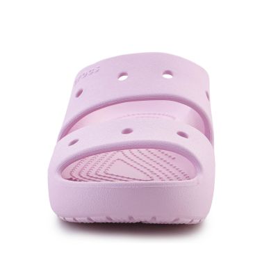 2. Crocs Classic Sandal V2 W 209403-6GD