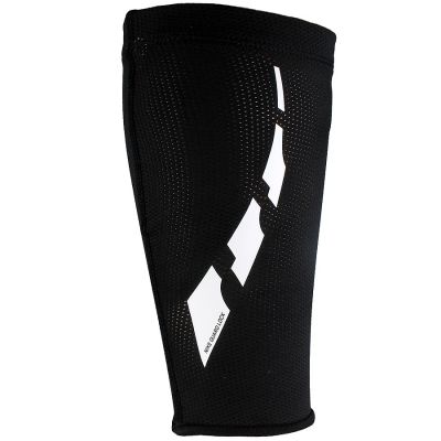 2. Nike Guard Lock Elite Compression Sleeves SE0173-011