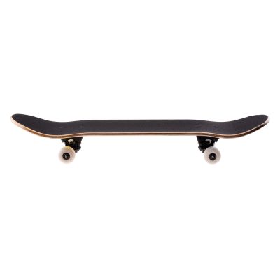 8. Coolslide Trafalgars Skateboard 92800355667