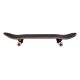 8. Coolslide Trafalgars Skateboard 92800355667