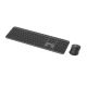 Logitech Signature Slim Combo MK950 Keyboard and Mouse