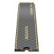 10. Adata SSD LEGEND 860 1TB PCIe 4x4 6000/4000 MB/s M.2