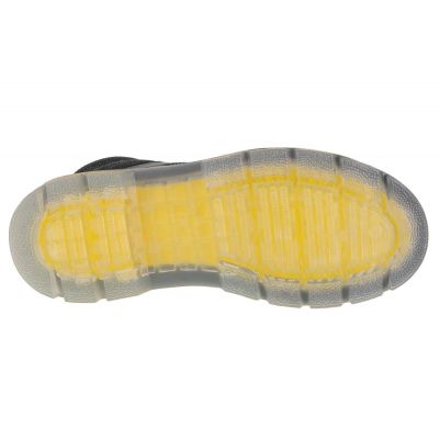 4. Dr. Martens Rakim Boots DM27110001 