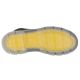 4. Dr. shoes Martens Rakim DM27110001 