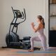 5. Nordictrack Airglide 14i Elliptical Bike NTEL71423