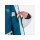 3. Rossignol Jr Strawpile Jkt Jacket