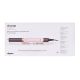 3. DYSON Airwrap Pink Hair Curler