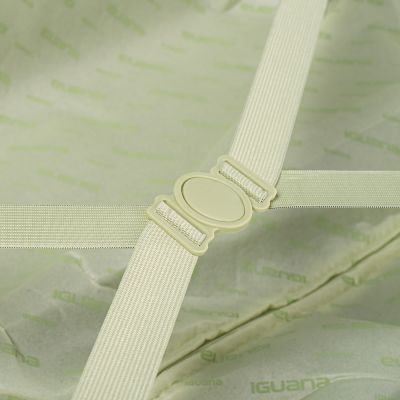 5. Iguana Asturias II Suitcase 109 92800554876