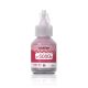 3. Brother red ink BT5000M=BT-5000M, 5000 pages