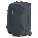 8. Thule Subterra EnRoute Soft Shell Stroller Blue