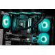 34. Actina View 9800X3D/32GB/2TB/RTX5080/850W/W11H