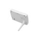 2. VOLT Thermostat Volt Polska Comfort WT-08 radio + Wi-Fi