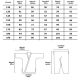 7. Judo uniform SMJ Sport HS-TNK-000008568