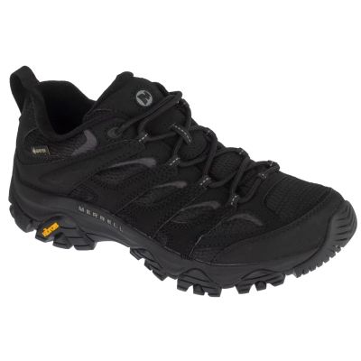 Merrell Moab 3 Syn GTX J500239 Black 41