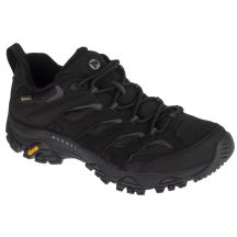 Merrell Moab 3 Syn GTX J500239 Black 41