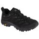 Merrell Moab 3 Syn GTX J500239 Black 41