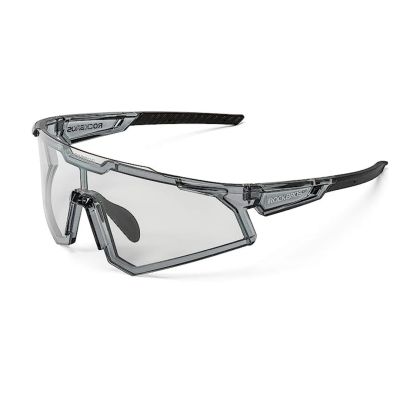Rockbros SP291 photochromic sports glasses