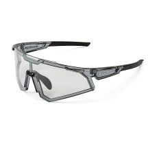 Rockbros SP291 photochromic sports glasses