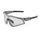 Rockbros SP291 photochromic sports glasses