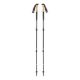 3. Black Diamond Alpine Carbon Cork Trekking Poles - Tundra