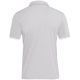 3. Men's adidas Entrada 26 Polo T-shirt gray JZ6662