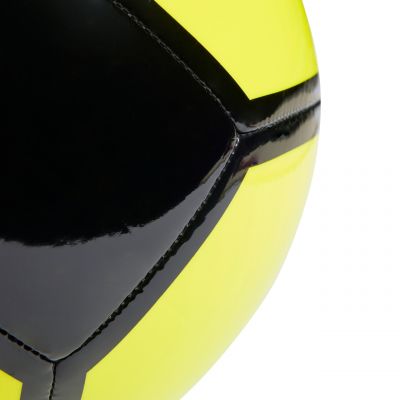 8. adidas EPP Club IP1653 Football