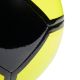 8. adidas EPP Club IP1653 football