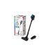 4. BOSCH BBS 611LAG vacuum cleaner