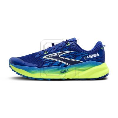 3. Cascadia 19 Blue 1104572E416
