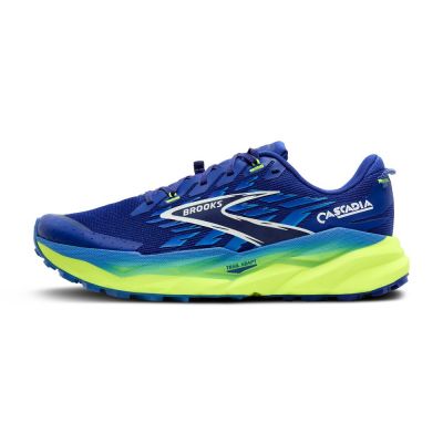 3. Cascadia 19 Blue 1104572E416