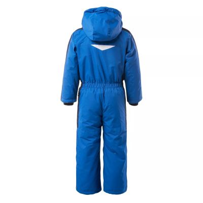 3. Brugi 3AHX Jr Suit 92800463853