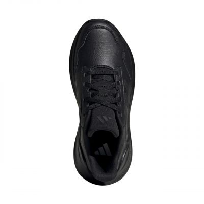 4. adidas Tensaur Run 3.0 Jr JP9644 Running Shoes