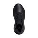 4. Adidas Tensaur Run 3.0 Jr JP9644 Running Shoes