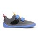 6. Affenzahn Sneaker Cotton Lucky Toucan Jr 00391-80028 shoes