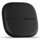 6. Garmin Index Sleep Monitor L/XL Sports Band
