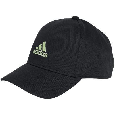 5. adidas LK Cap IN3327