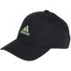 5. adidas LK Cap IN3327