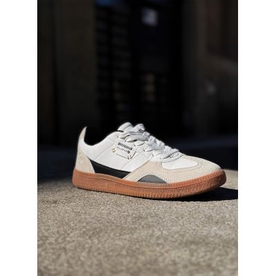 7. Women's LECARDE W Shoes