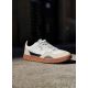 7. Women's LECARDE W Shoes