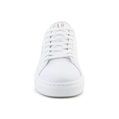 3. GAP PHOENIX WHITE GPM6164100061