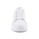 3. GAP PHOENIX WHITE GPM6164100061