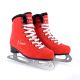 8. TEMPISH Nessie Holiday Figure Skates