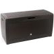 12. GARDEN BOX 310L BROWN BOXE RATO