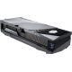36. graphics card MSI RTX 5090 32G SUPRIM SOC