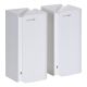 5. Tenda- AXE5700 Home Mesh Wi-Fi 6E System